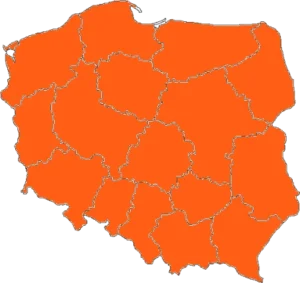 obszar-dzialania-fotowoltaika-farmy-fotowoltaiczne-solar-panele-sloneczne-montaż-instalacja-pv