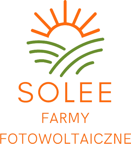 solee-farmy-fotowoltaiczne-fotowoltaika-zielona-energia-panele-słoneczne